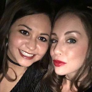 Meet your Posher, Bailey